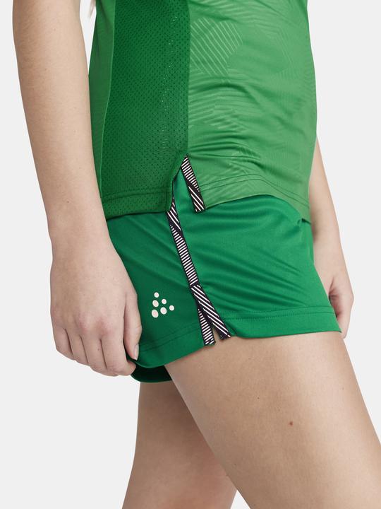 Immagine prodotto Craft Maglia Solida Premier W (M)