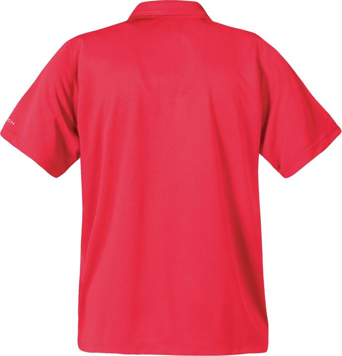 Produktbild Stormtech UTRW3368 P (XXL)