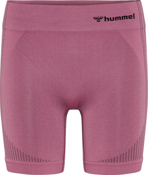 Image du produit hummel Shaping Seamless Mw Short (M)