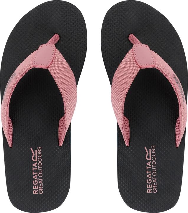 Produktbild Regatta Flipflops Catarina (41)