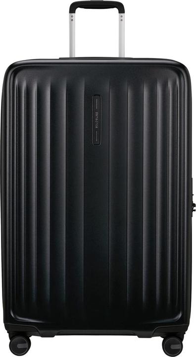 Actual product image Samsonite FYRM SPINNER 77/28 EXP (111 l)