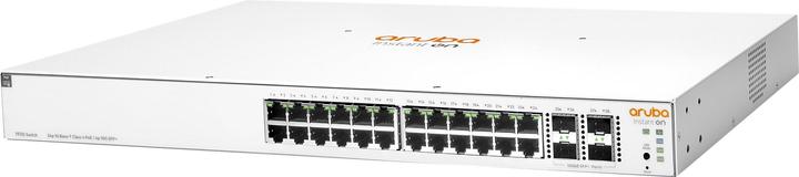 Produktbild Aruba Instant On 1930 (24 Ports)