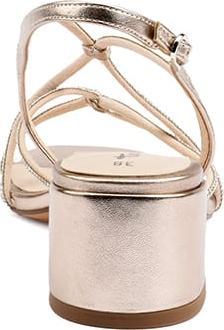 Actual product image Tamaris Sandal (39)