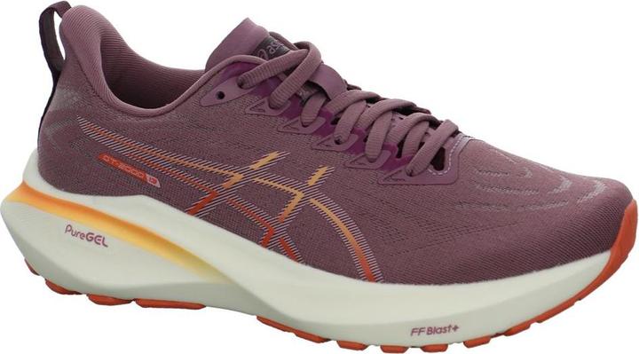 Produktbild ASICS Performance GT-2000 (39)