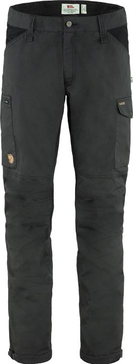 Fjällräven Kaipak (48)