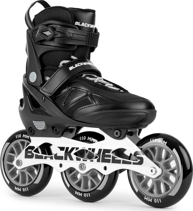 Actual product image Blackwheels Dynamic (39)