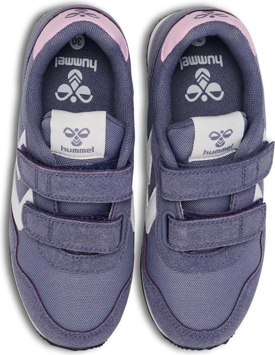 Produktbild hummel Reflex Double Multi Jr (36)