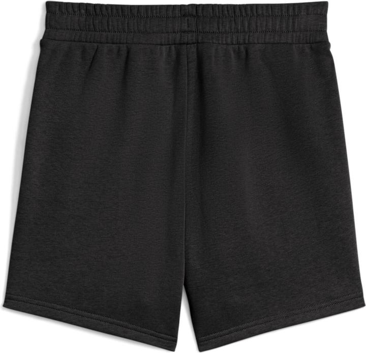 Immagine prodotto Puma Pantaloncini a vita alta ESS SCRIPT 5" (XS)