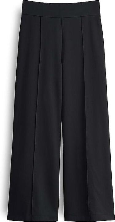 Actual product image Opus Jogging Fit MISHA CHIC (34)