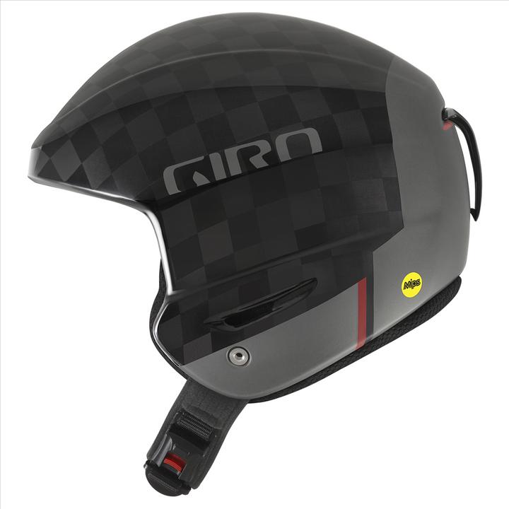 Image du produit Giro Avance (55.5 - 57 cm, M)