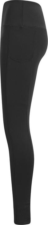 Immagine prodotto Tombo leggings (XXS, XS)