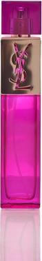 Produktbild Yves Saint Laurent Elle (Eau de Parfum, 90 ml)