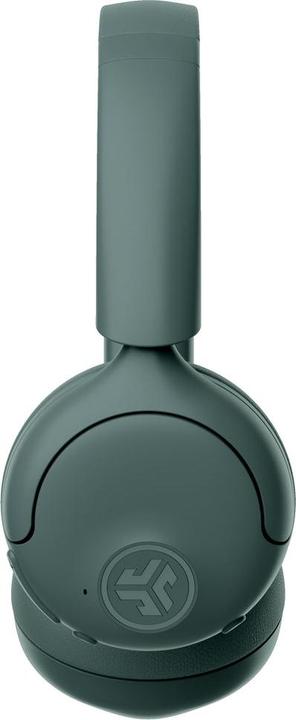 Image du produit JLab Audio GO LUX ANC - Headphones (ANC, Sans fil)