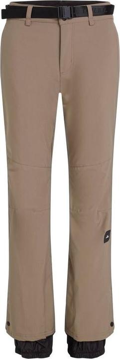 Actual product image O'Neill Star Slim Snow Pants (S)
