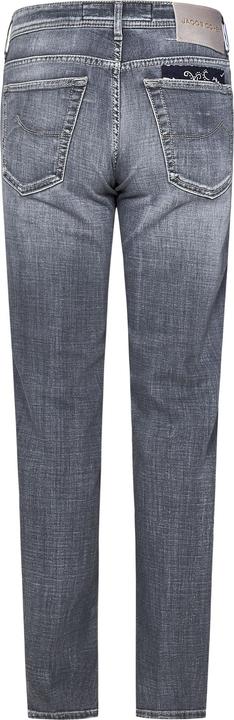 Produktbild Jacob Cohen Jeans Black (30)