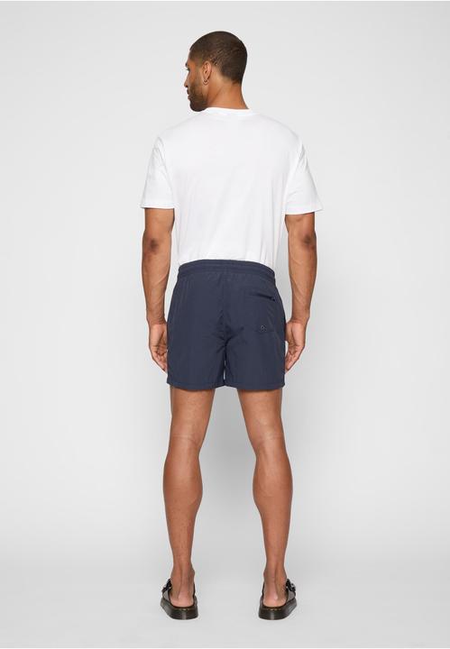 Actual product image MT Miami Beach Swimshorts - 19697 (L)