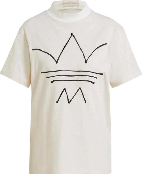 Produktbild adidas Adicolor Essentials - 83475 (32)