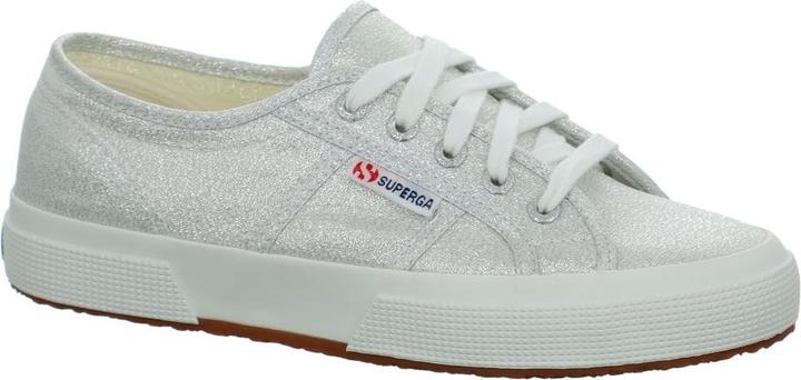 Produktbild Superga 2750 Lamew (37)