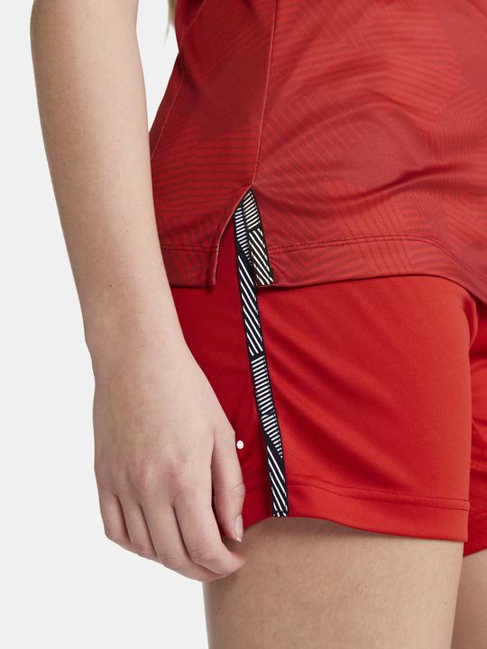 Image du produit Craft Premier Fade Jersey W (XL)