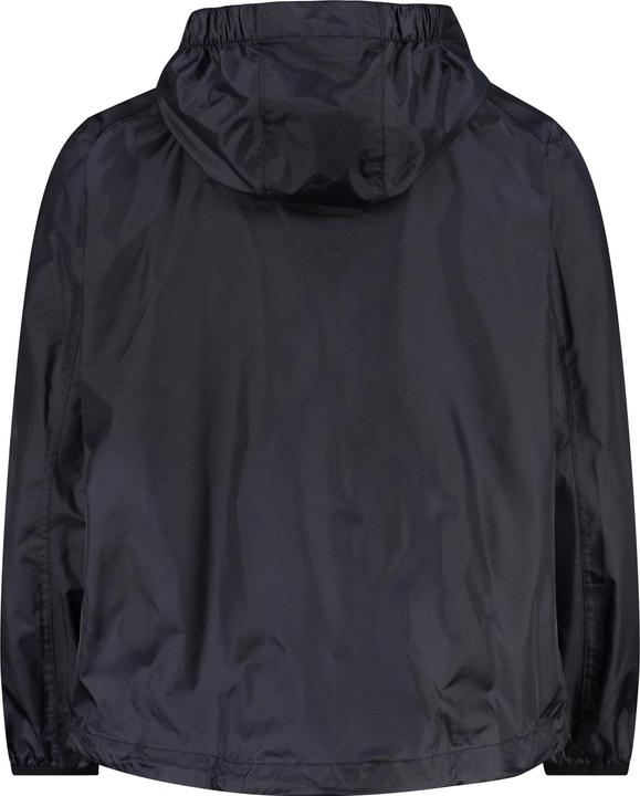 Produktbild CMP Campagnolo Fix Hoodie Regenjacke (176)