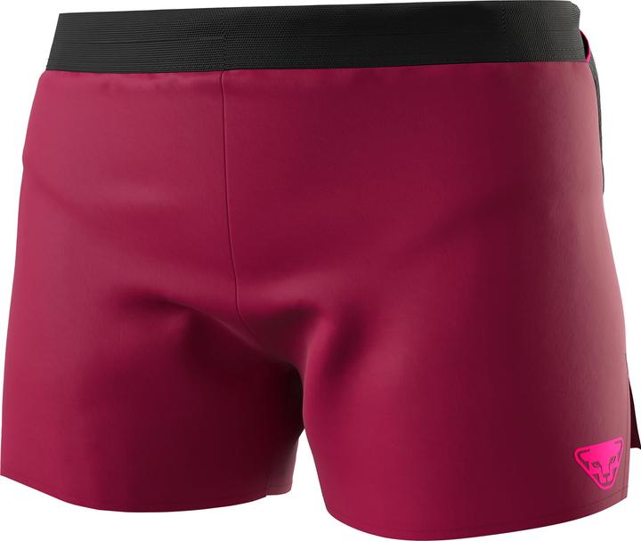 Actual product image Dynafit Women's Sky Shorts (L)