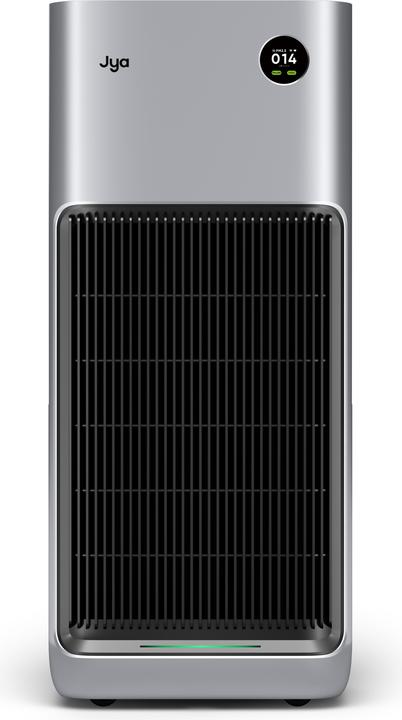 Actual product image Xiaomi Jya Fjord Pro Air Purifier 66m2/550 CA (66 m²)
