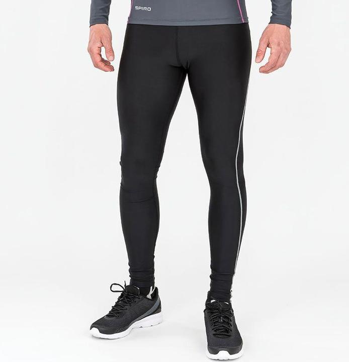 Image du produit Spiro UTRW1488 P (XL, XXL)