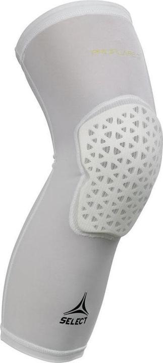 Produktbild Select Kompressionsbandage Knie lang v23 (L)