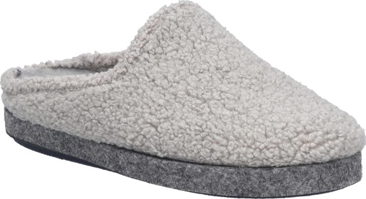 Josef Seibel 55802-VL329