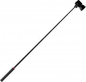 Actual product image Ulanzi MT 79 (207 cm, 1 kg)