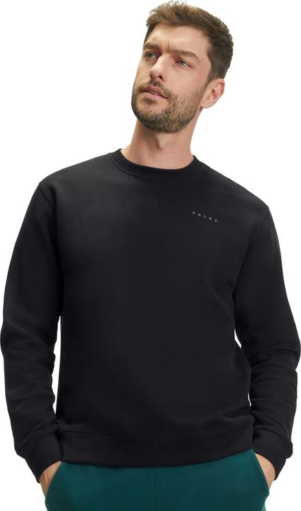 Immagine prodotto Falke BA Sweatshirt m (XXL)