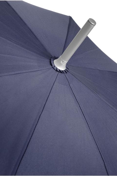 Actual product image Samsonite Rain Pro