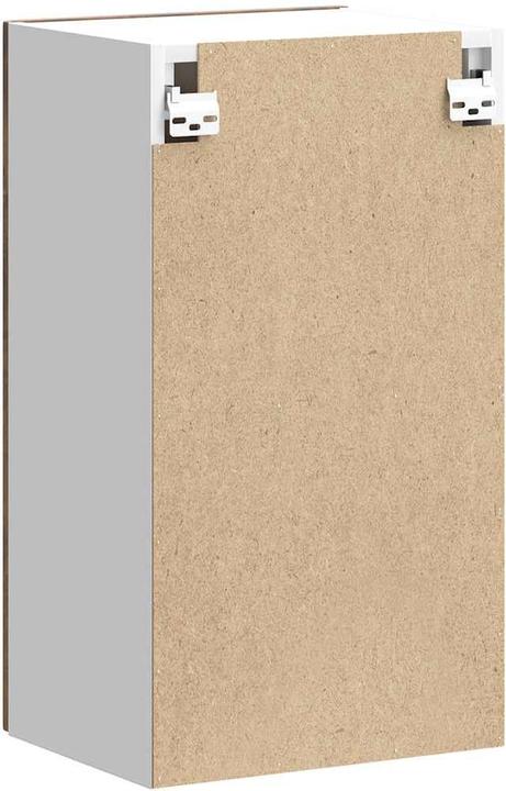 Image du produit VidaXL Madlene (30 x 31 x 60 cm)