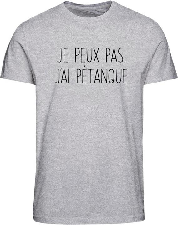 Light Grey Melange