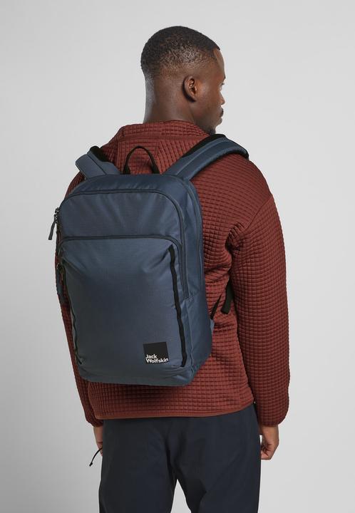 Actual product image Jack Wolfskin Terracade (24 l)