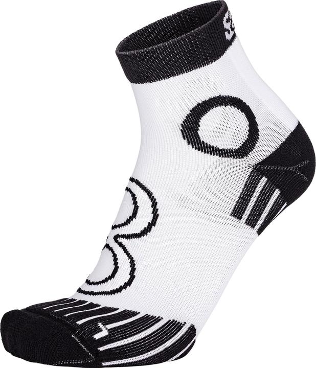 Actual product image Eightsox Newcomer Short (42 - 44)