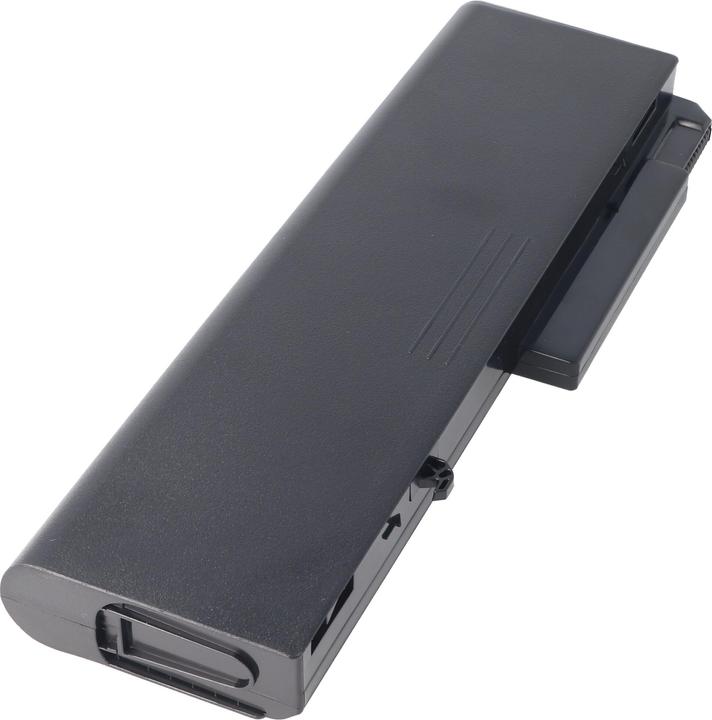 Produktbild HP Notebookakku (6 Zellen, 6600 mAh)