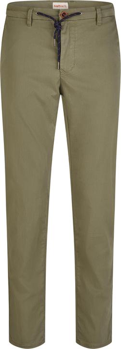 Produktbild Hattric Chinohose Dan Ultra Flex (W33/L32)