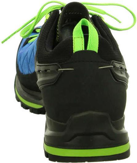 Produktbild Salewa MTN Trainer 2 GTX (42)