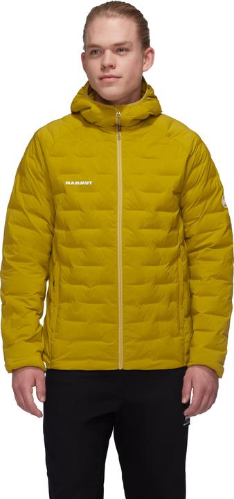 Image du produit Mammut Émetteur In (XL)
