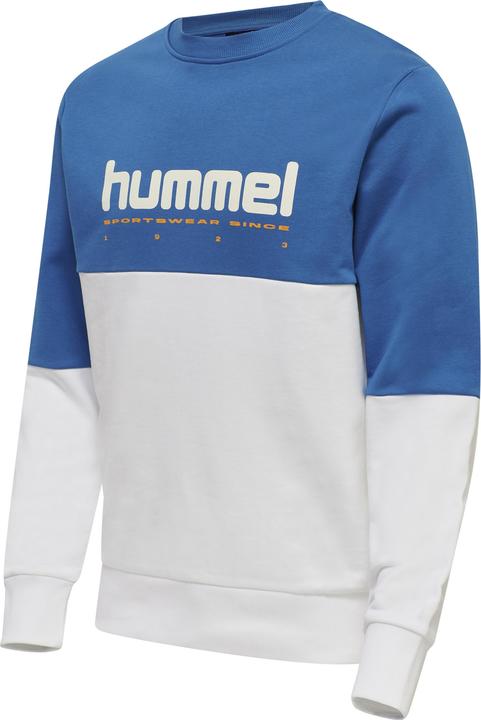 Produktbild hummel Lgc Manfred Sweatshirt (L)