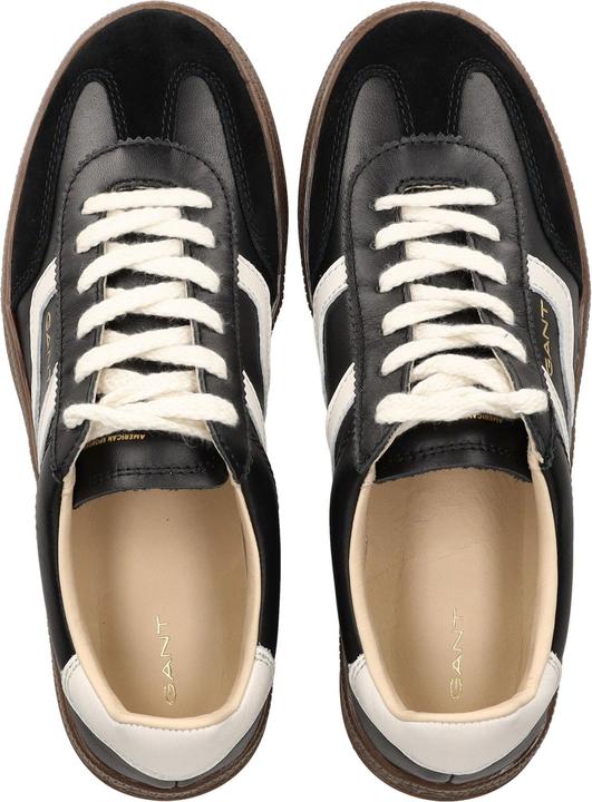 Actual product image GANT Sneaker Cuzima (38)