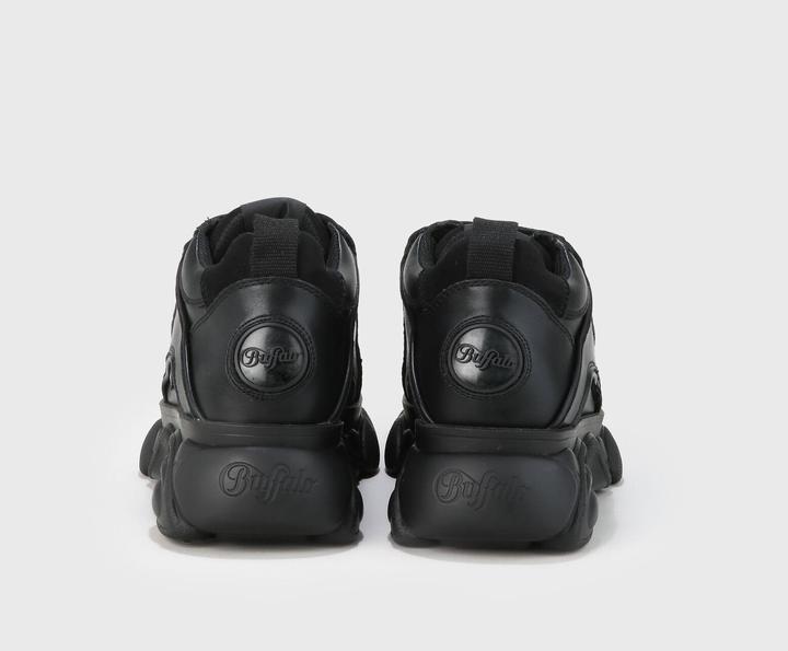 Produktbild Buffalo CLD CORIN - 12734 (36)