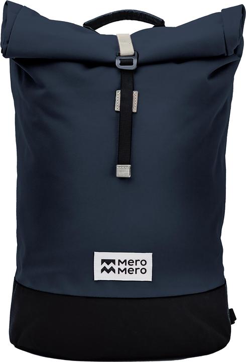 Mero Mero Annecy (15 l)