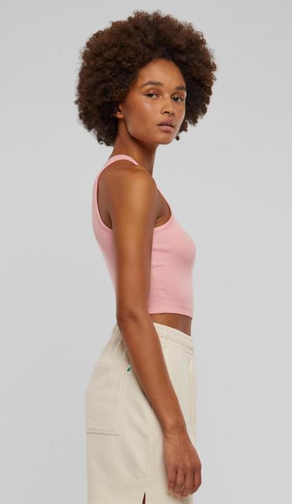 Immagine prodotto Urban Classics Top a costine da donna - 3760 (4XL)