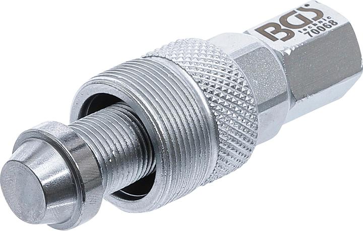 Immagine prodotto BGS Estrattore a manovella per pedivelle quadrate per 70064