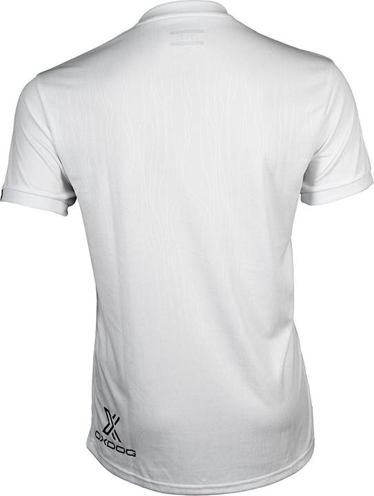 Immagine prodotto Oxdog Maglietta Avenger (XXL)