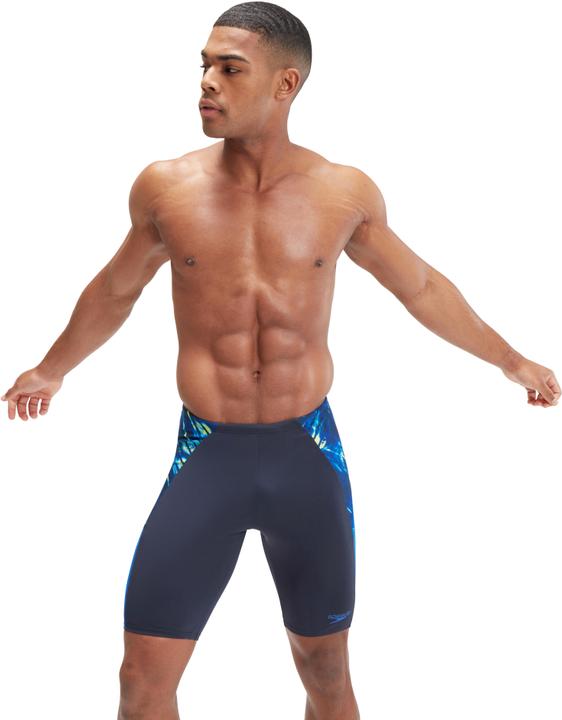 Produktbild Speedo ECO END+ Splice Jammer (34)