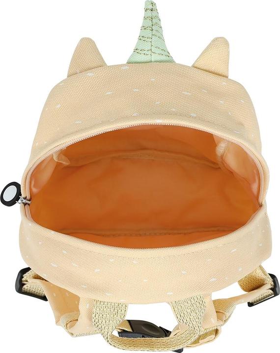 Actual product image Trixie Baby Mrs Unicorn