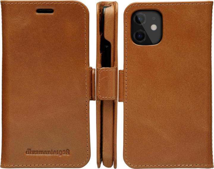 Image du produit dbramante1928 Lynge (Apple iPhone 12 mini)
